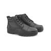 TSF POLICE BOOT FOR WOMEN'S (725-BLK)